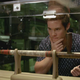 Image for article titled Workaholics indifferently trashes a museum